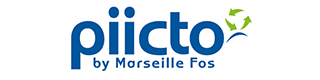 Piicto Logo