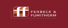Logo Ferbeck Fumitherm
