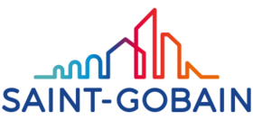 Logo Saint Gobain