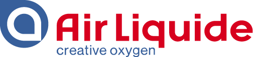 Air Liquide logo